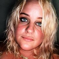 Kimberley Konczyk's profile image