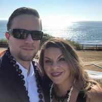Jeffrey Michael's Profile Image