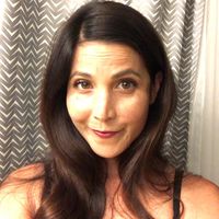 Sarah Elizabeth's Profile Image