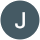 Jeorge Almanza avatar