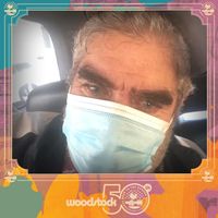 Richie Tuero Sr.'s profile image