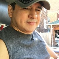 Marcos Samaniego's profile image