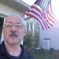 Christian Hary's profile image
