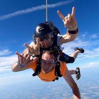 Jim Claycomb's profile image