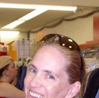 Tammy Dye's profile image