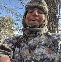 Robert Azzardi's profile image