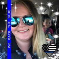 Diana Roby's profile image
