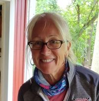 Sue Simonyi Prahst's profile image