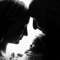Chrissy Scarcella's profile image