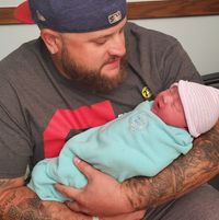 Chase Paolella's profile image