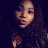 Kia Chambers's profile image