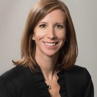 Cheryl Forster Dierckman's profile image