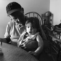 Romolo Debottis's profile image