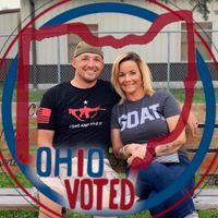 Carissa Lynn's profile image