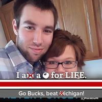 Brandon Biddinger's profile image