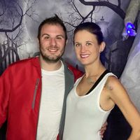 Stef AV's profile image