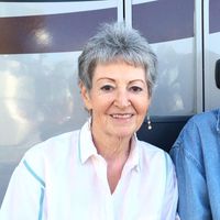Beverly Hixon's profile image