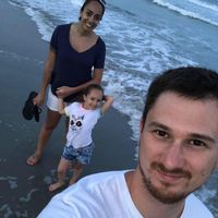Jake Gigliotti's profile image