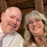 Melodie Helsper's profile image