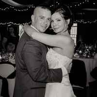 Brandy Sue's profile image