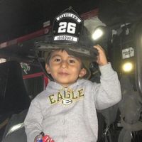Oscar Idiaquez's profile image