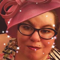 Summer Cha's profile image
