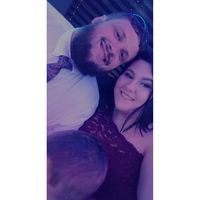 Kayla Branco's profile image