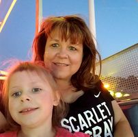Sharon Zimmer-Goscewski's profile image