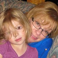 AnnaMaria T. Pal's profile image