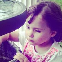 Joyce Dickerson's profile image
