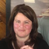 Tricia Malbasa's profile image