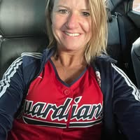 Debbie Healy's profile image