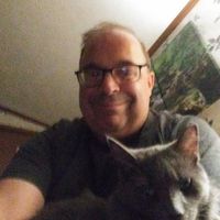 Kevin Jancura's profile image