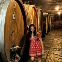 Lauren Scullen's profile image