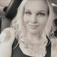 Jennifer Lea's profile image