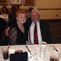 Carolyn Shorty Sherrill's profile image