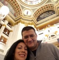 Gabriela Bucheli's profile image