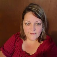 Lorrie Raulston's profile image