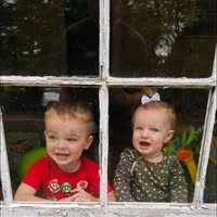 Julie Smith's profile image