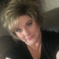 Karen Marx Muehlheim's profile image