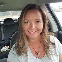 Rebecca Purcel's profile image