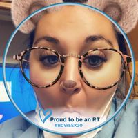 Keri Honigman's profile image