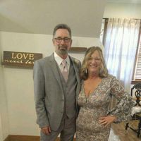 Marcia Correll Gibson's profile image