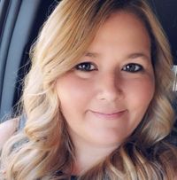 Cabrina Crane Oblisk's profile image