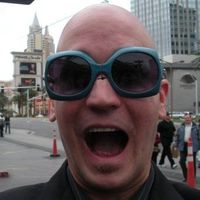Brian Noll's profile image