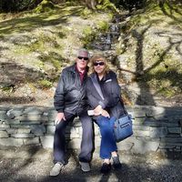 Becky Kevern's profile image