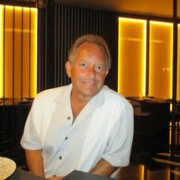 Brian Maslar's profile image