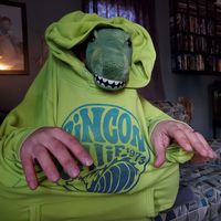 Eric Meyer's profile image