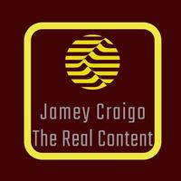 JT Craigo's profile image
