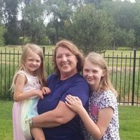 Karen Regner Filmer's profile image